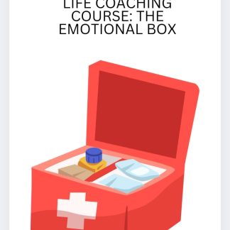 The Emotional Box