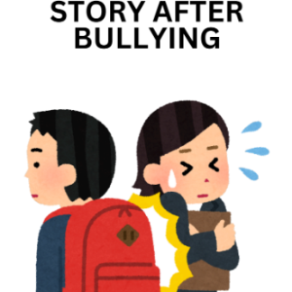 Reclaiming Your Story After Bullying : A Lifecoaching Course