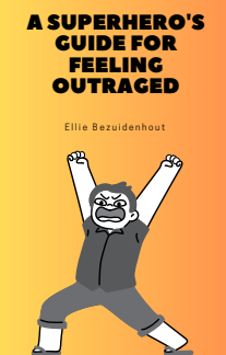 Understanding Outrage: A Superhero's Guide