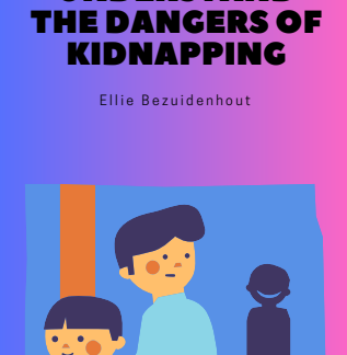 Understanding the Dangers of Kidnapping: A Superhero's Guide